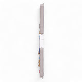 Arburg 425 A Controller S-N 82.533