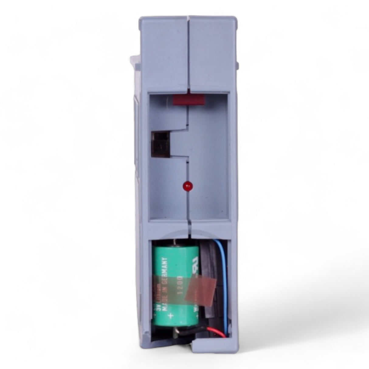 B&R 2ME913.90-1 Anwenderspeicher Nr. 24960169883  br-automation
