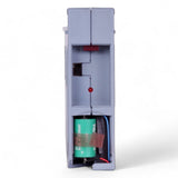 B&R 2ME913.90-1 Anwenderspeicher Nr. 24960169883  br-automation