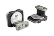 Schmalz VCBL-K2-PRO 120x50x100 D-360