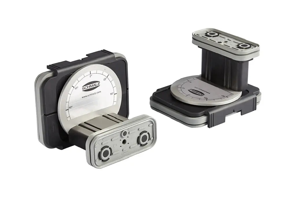 Schmalz VCBL-K2-PRO 120x50x100 D-360