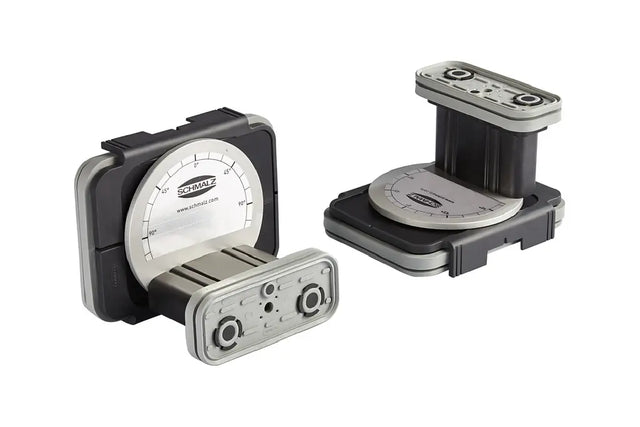 Schmalz VCBL-K2-PRO 120x50x100 D-360