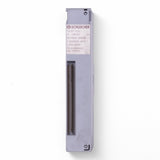 SCHLEICHER UPI 3I (A) Nr. 31807815 024 Positoning Interface