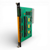 Siemens transformer 4AP1795-8DA00-8Y power supply