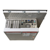 Beckhoff Panel PC CP6512 0000 0060 | Art Nr CP651200000060 (panel pc industrial)