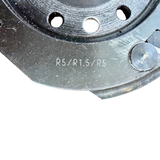IMA Grotefeld Adapter Aggregat Säge Fräser Art.-Nr. 4990239 N