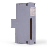 SCHLEICHER UPI 3I (A) Nr. 31807815 024 Positoning Interface