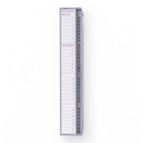 SCHLEICHER UBE 32 100 E  Nr. 31409246