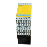 Siemens Siguard Sicherheitsrelais Art Nr 3TK2825 1BB40