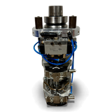 IMA BFA Adapteraggregat Wechselaggregat Bündigfräser 54 mm 6135