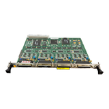 NUM 1060 Analog I O Karte CN | Art.-Nr. 0224204560G | Affaire 127013 | IMA 610 V CNC