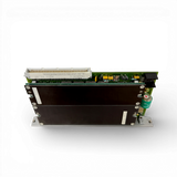 Holzma Homag Weeke B&amp;R Speicher und CPU Baugruppe MM2MG1 HCMP12-0 HCRAS12-0 HCEPS12-0 | Art.-Nr. MM2MG1