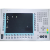 WEINIG Unimat Hydromat Unicontrol Siemens Simatic Panel PC 670 | Art.-Nr. 6AV7723-1AA40-0AC0 (panel pc))