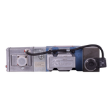 Moog MOOG  D662Z4854B Proportionalventil Art.-Nr. 662485
