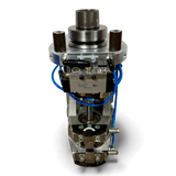 IMA BFA Adapteraggregat Wechselaggregat Bündigfräser 54 mm 6135