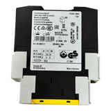Siemens Siguard Sicherheitsrelais Art Nr 3TK2828 1BB41