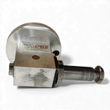 IMA Grotefeld saw exchange unit adapter unit 