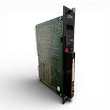 B&R Maestro CPU Modul CP60 Speicher Baugruppe für Holzma Homag Weeke Art.-Nr. CP60