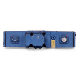 Moog ARBURG Ventil D65Z130 Type U70XQEACNXA0ND691Z4702G – Ansicht 6
