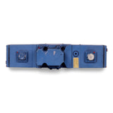 Moog ARBURG Ventil D65Z130 Type U70XQEACNXA0ND691Z4702G