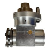IMA Grotefeld Adapter Aggregat Säge Fräser Art.-Nr. 4990239 N