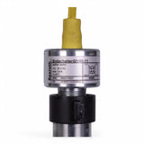 Bosch Rexroth Hydraulikventil R900556472 ist ein 4/3-Wege direktgesteuertes Wege-Schieberventil