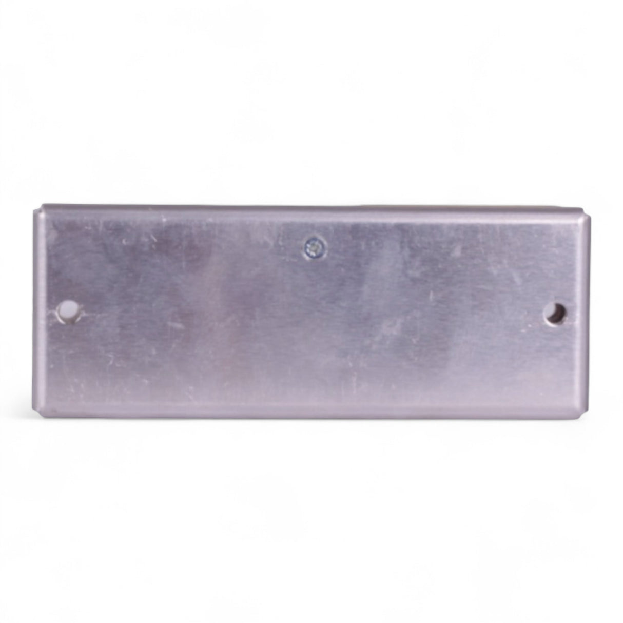 Bachmann Battenfeld PVV100  SB-07827/ Ventilsteuerung Valve Control