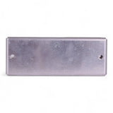 Bachmann Battenfeld PVV100  SB-07827/ Ventilsteuerung Valve Control