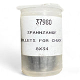 BIESSE BENZ Adapteraggregat Fräser Säge schrägstellbar  Wechselaggregat   727CDL00506SE5