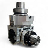 BIESSE BENZ Adapteraggregat Fräser Säge schrägstellbar  Wechselaggregat   727CDL00506SE5