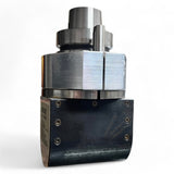 BIESSE BENZ Adapteraggregat Fräser Säge schrägstellbar  Wechselaggregat   727CDL00506SE5