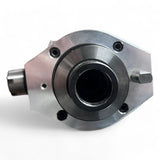 BIESSE BENZ Adapteraggregat Fräser Säge schrägstellbar  Wechselaggregat   727CDL00506SE5