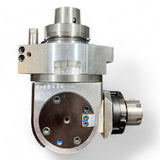 BIESSE BENZ Adapteraggregat Fräser Säge schrägstellbar  Wechselaggregat   727CDL00506SE5