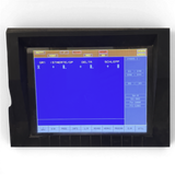 IMA BIMA 610/2H IMAWOP 6.0  HP Compaq dc7800 SFF Industrie PC Art.-Nr. HUB8080QVS