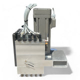 Bohrgetriebe WEEKE 9+2