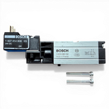 Bosch Pneumatikventil Magnetventil 5/2-Wegeventil Art.-Nr. 0 820 038 152