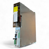 Bosch Rexroth Indramat Digital AC-Servocontroller DDS03.1-W030-R Art.-Nr. R911264392