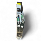 Bosch Rexroth Indramat Digital AC-Servocontroller DDS03.1-W030-R Art.-Nr. R911264392