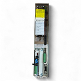 Bosch Rexroth Indramat Digital AC-Servocontroller DDS03.1-W030-R Art.-Nr. R911264392