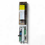 Bosch Rexroth Indramat Digital AC-Servocontroller DDS03.1-W030-R Art.-Nr. R911264392