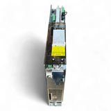Bosch Rexroth Indramat Digital AC-Servocontroller DDS03.1-W030-R Art.-Nr. R911264392