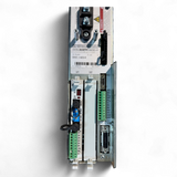 Bosch Rexroth Indramat Digital AC-Servocontroller DDS03.1-W030-R Art.-Nr. R911264392