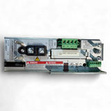 Bosch Rexroth Indramat Digital AC-Servocontroller DDS03.1-W030-R Art.-Nr. R911264392