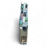 Bosch Rexroth Indramat Digital AC-Servocontroller DDS03.1-W030-R Art.-Nr. R911264392