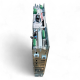Bosch Rexroth Indramat Digital AC-Servocontroller DDS03.1-W030-R Art.-Nr. R911264392