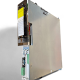 Bosch Rexroth Indramat Digital AC Servo Controller (Servo Drive) DDS03.1-W030-R Art.-Nr. DDS03.1-W030-R