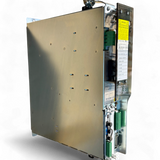 Reparaturservice Indramat TDM/TVR/TVM/TBM/TRK3/RAC Bosch SM/SPM Siemens 611 6SN1123/6SN1118/6SN1145 Siemens S7 Heidenhain UVR/UV/UE/CC Servomotoren