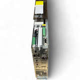 Bosch Rexroth Indramat Digital AC Servo Controller (Servo Drive) DDS03.1-W030-R Art.-Nr. DDS03.1-W030-R