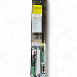 Bosch Rexroth Indramat Digital AC Servo Controller (Servo Drive) DDS03.1-W030-R Art.-Nr. DDS03.1-W030-R