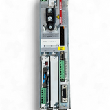 Bosch Rexroth Indramat Digital AC Servo Controller (Servo Drive) DDS03.1-W030-R Art.-Nr. DDS03.1-W030-R